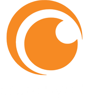 Crunchyroll