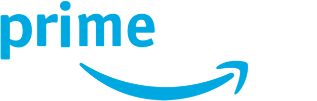 Prime Video